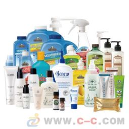 天津日用品进口报关公司 专业服务与注意事项