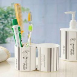 日用品更换指南 让生活更健康、更经济