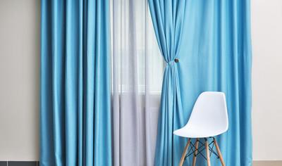 这些日用品放家里，就是邀请甲醛来“做客”，别再忽略了！