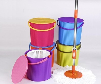 余姚市舜康隆模具厂 专业供应模具与塑料加工服务，助力日用品制造