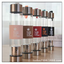 六朵日用品产品特色与加盟店前景解析