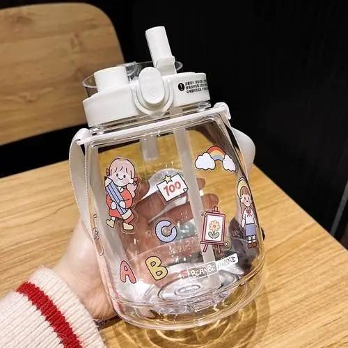 已被国家禁止的5个家居日用品，安全系数低，告诉家人别再买了