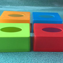 台州市黄岩森多日用品厂 品质卓越的日用品制造专家