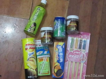 网购达人分享 1号店不到20元日用品超值购物体验