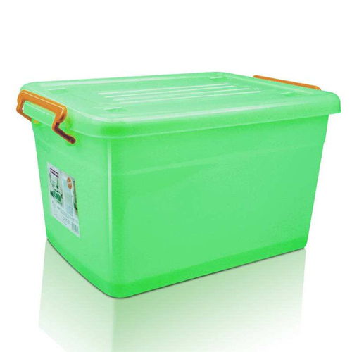 日用品塑料模具报价与厂家选择指南