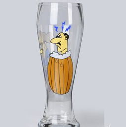 格拉迪奥日用品 产品与店铺装修视觉指南