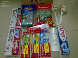 1号店日用品实惠购物清单，打造高性价比生活