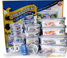 家居日用品 打造温馨与便捷的日常生活