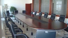 义乌市珂拉斯日用品厂 匠心打造日常生活的品质之选