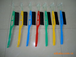 金华新颖日用品厂 匠心打造品质生活，创新引领日用新风尚