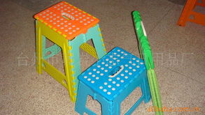 台州市黄岩小志气日用品厂 专注细节，服务日常