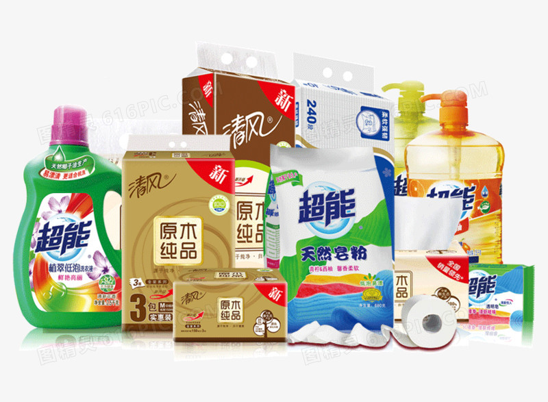 家用生活用品图片免费下载 打造温馨家居视觉指南